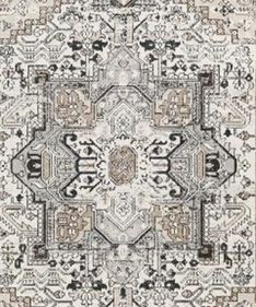 Signature Design by Ashley® Gregmoore Multi 8'x10' Large Area Rug-4