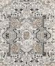 Signature Design by Ashley® Gregmoore Multi 8'x10' Large Area Rug-4