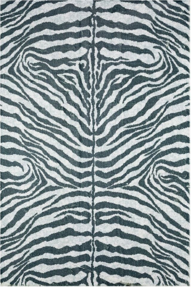 Dalyn™ Rug Company Akina AK1 Flannel 5'x8' Area Rug-0