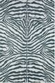 Dalyn™ Rug Company Akina AK1 Flannel 5'x8' Area Rug-0