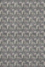 Pewter