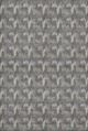 Dalyn™ Rug Company Soft Essentials SE5 Pewter 5'x8' Area Rug-0