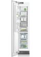 Fisher & Paykel 18" 7.8 Cu. Ft. Panel Ready Upright Freezer-4