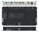 Crestron® MC4-R 4-Series Control System-4