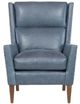 Bradington-Young Customizable Roen Accent Chair-1