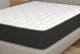 American Bedding™ Clement 14" Foam Encased Spring Plush Tight Top Queen Mattress-4