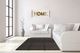 Classy Living Lori Deiter Home 42"W Wall Art-1