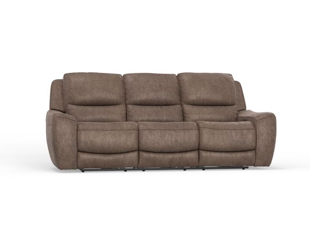 Hartley Power Sofa and Loveseat-2