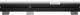 Wolf® 48" Black Range Skirt-0
