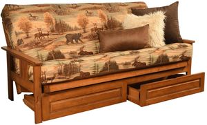 Click to view more images of the product.
