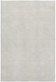 Dalyn™ Rug Company The Reserve TR14 Linen 5'x8' Area Rug-0