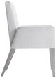 Bernhardt Customizable Stratum Upholstered Arm Chair-1