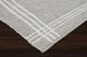 Renwil® Lindley Oatmeal 8'x10' Area Rug-2
