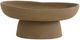 Renwil® Malabo Matte Brown Vase-0