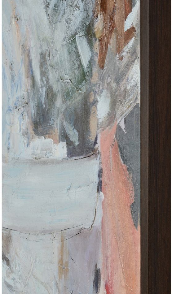 Art mural Zoya Renwil®-2