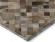 Dalyn™ Rug Company Bozeman BM2 Gray 5'x8' Area Rug-2
