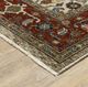 Oriental Weavers™ Aberdeen 5'x8' Style 11 Area Rug-4