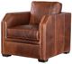 Bradington-Young Customizable Sutton Chair-2