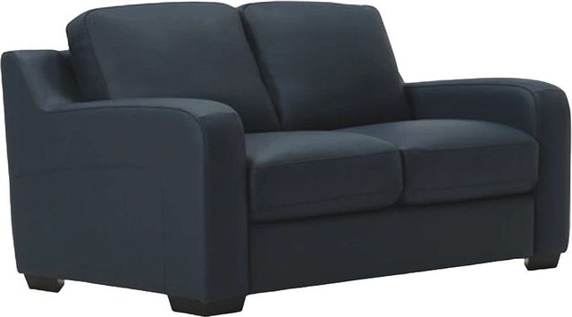 Palliser® Furniture Customizable Flex Loveseat-0