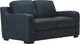 Palliser® Furniture Customizable Flex Loveseat-0