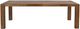 Benchcraft® Kraeburn Brown Dining Table-1
