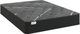 Sherwood® Bedding XXV Aurora X 10" Hybrid Medium Tight Top Full Mattress in a Box-0