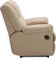 Palliser® Furniture Customizable Granger Power Reclining Loveseat-2