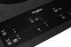 Whirlpool® 30" Black Electric Cooktop-3