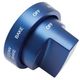 Thermador® Blue Knob Kit -0