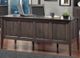 Handstone Stockholm 28"x68” Desk - 68Wx30Hx28D-1