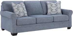 Click to view more images of the product.