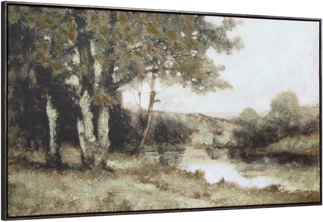 Renwil® Everren Dulcedo Wall Art-2