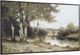 Renwil® Everren Dulcedo Wall Art-2