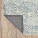 Oriental Weavers™ Savoy 5'x7' Style 2 Area Rug-5
