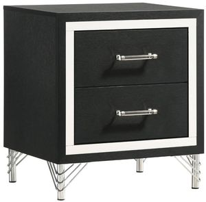 Click to view more images of the product.
