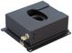 Chief® RPA Series Black Projector Lock Box-0