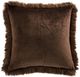 Signature Design by Ashley® Bellethrone 4-Piece Brown Pillow-0