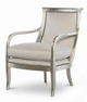 Century® Alton Palais Chair-0
