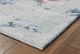 Oriental Weavers™ Galaxy 5'x8' Style 1 Area Rug-1