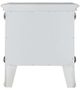 ACME Furniture Vendom Antique Pearl Nightstand-4