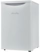 Danby® Contemporary Classic 2.6 Cu. Ft. White Compact Refrigerator-1