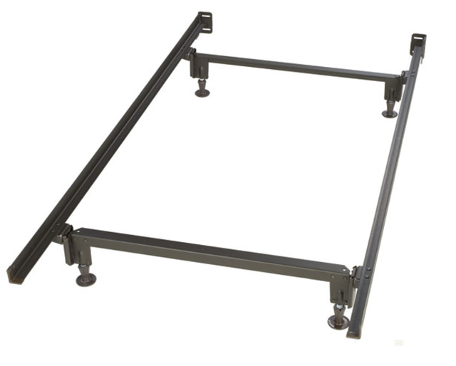 Glideaway® Glide-a-Matic Premium Bed Frame-0