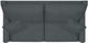 La-Z-Boy® Twilight Denim Full Sleep Sofa-1