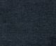 Homelegance® Ellery Blue Sofa-4