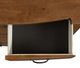 Elements International Gage Chestnut Chest-4