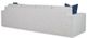Century® Signature Lucas Sofa-1