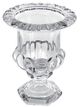 A & B Home Omari Crystal Urn Vase-1