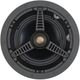 Monitor Audio C265 In-Ceiling Speaker-1
