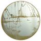 Stylecraft Austin Allen James Melody Washed Mirror -0