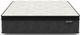 Diamond Mattress­­® Cool Caress 14" Hybrid Medium Euro Top Twin Mattress in a Box-2